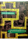 Gymnadenia