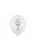 Balony IHS 30cm 50szt