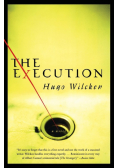 The Execution