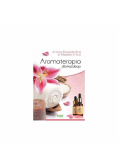 Aromaterapia dla każdego