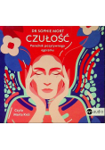 Czułość Poradnik pozytywnego egoizmu audiobook