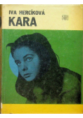 Kara