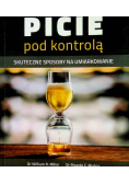 Picie pod kontrolą