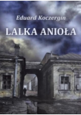 Lalka Anioła
