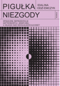 Pigułka Niezgody