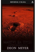 Martwi za życia