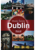 Miasta Świata Dublin