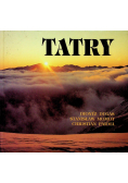 Tatry