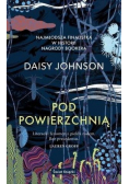 Pod powierzchnią