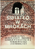 Światło w Mrokach