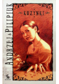 Kuzynki