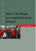 Idee i ideologie we współczesnym świecie