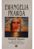 Ewangelia prawda
