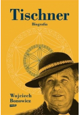 Tischner. Biografia