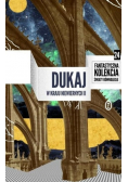 W kraju niewiernych II