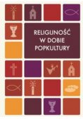Religijność w dobie popkultury