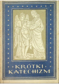 Krótki katechizm