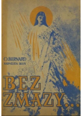 Bez zmazy 1948 r.