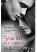 Tylko my Na zawsze tom 2