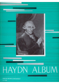 Album fur klavier zongorara