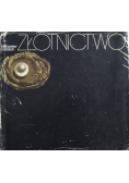 Złotnictwo