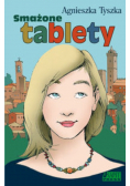 Smażone tablety