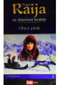 Obcy ptak