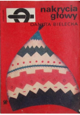 Nakrycia głowy