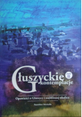 Głuszyckie kontemplacje część II