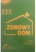 Zdrowy dom