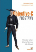 Objective-  C  Podstawy