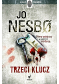 Trzeci klucz