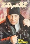 Zadymiarz