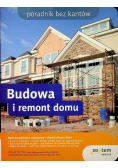 Budowa i remont domu