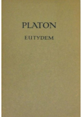 Eutydem
