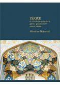Szkice o geometrii i sztuce: gereh - geometria...