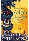 Zakon Drzewa Pomarańczy cz1
