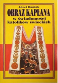 Obraz Kapłana