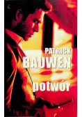 Potwór