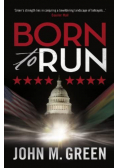 Born to run