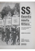 SS Gwardia Adolfa Hitlera