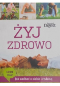 Żyj zdrowo
