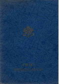 Ordo exsequiarum
