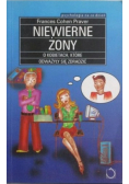 Niewierne żony