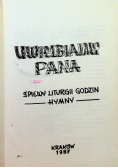 Uwielbiajmy Pana