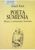 Poeta sumienia