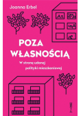 Poza własnością