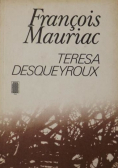 Teresa Desqueyroux