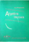 Algebra liniowa