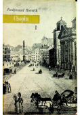 Chopin